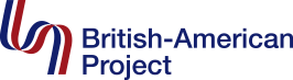British-American Project