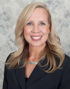 Heather Pearson