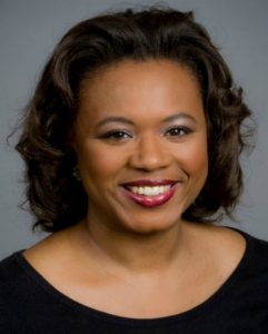 Lolita Jackson