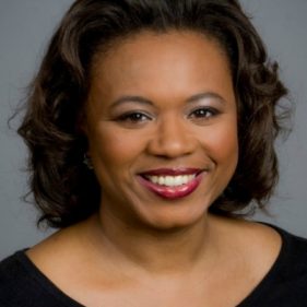 Lolita Jackson
