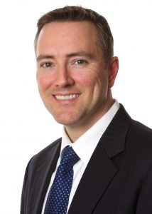 Calvin Tarlton