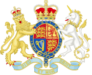 embassy-emblem