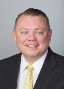 Matthew Mackowiak
