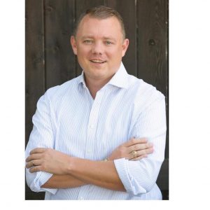 Matthew Mackowiak
