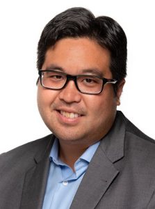 Jeff Le
