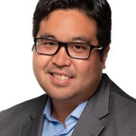 Jeff Le