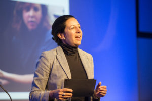Priya Guha